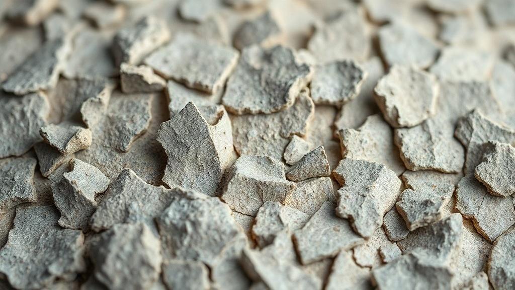 Ретушь продуктовых фотографий. Фактура материала и вопрос правды