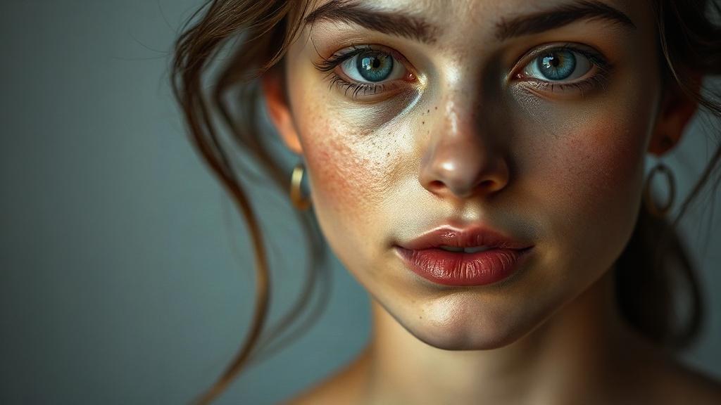 Использование фильтра Liquify для пластики. Итоговая польза фильтра в повседневной работе Использование фильтра Liquify для пластики. Итоговая польза фильтра в повседневной работе