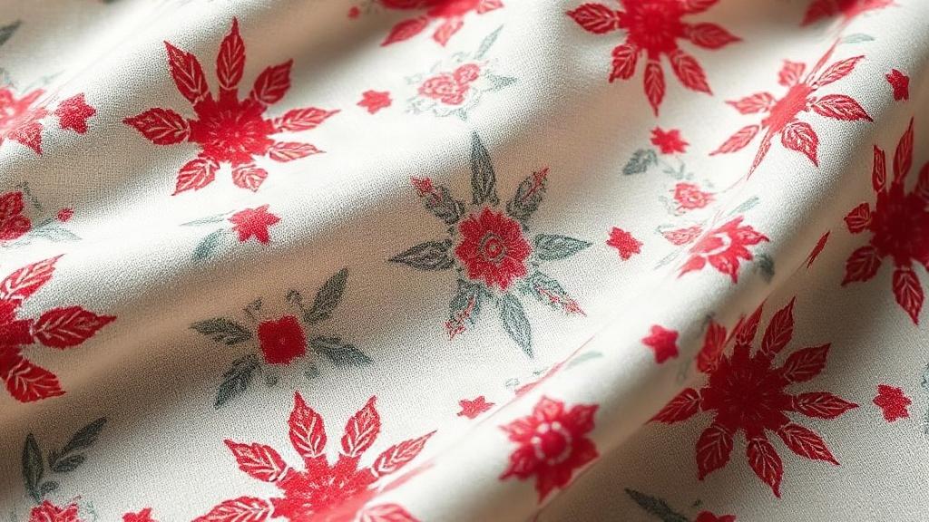 Создание и использование паттернов: как из повторяющихся задач рождается понятный порядок