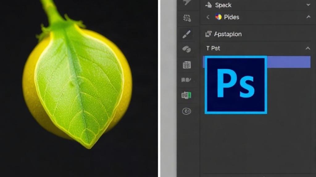 Горячие клавиши Photoshop для ускорения работы. Что стоит запомнить в первую очередь Горячие клавиши Photoshop для ускорения работы. Что стоит запомнить в первую очередь