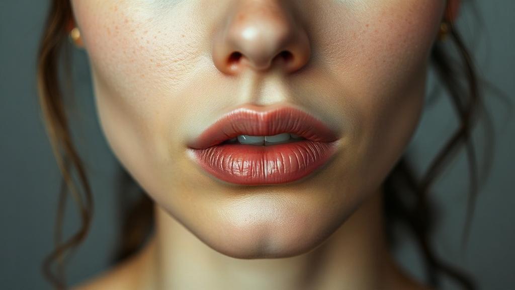 Ретушь кожи без потери текстуры. Как не потерять поры и микродетали Ретушь кожи без потери текстуры. Как не потерять поры и микродетали