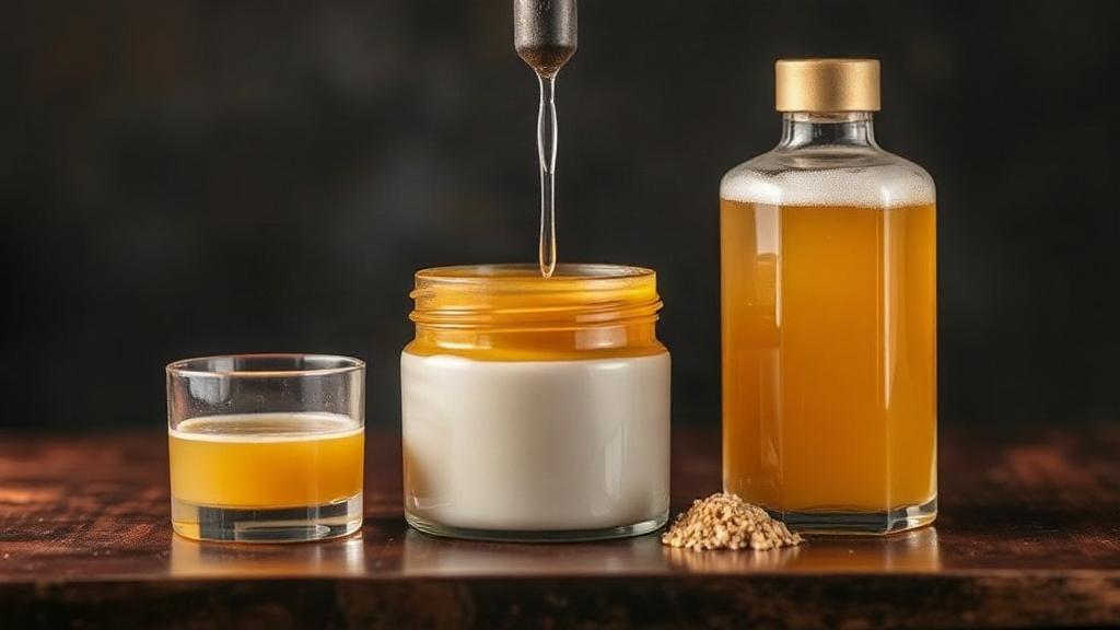 Ретушь продуктовых фотографий. Ошибки, которые портят даже дорогой кадр