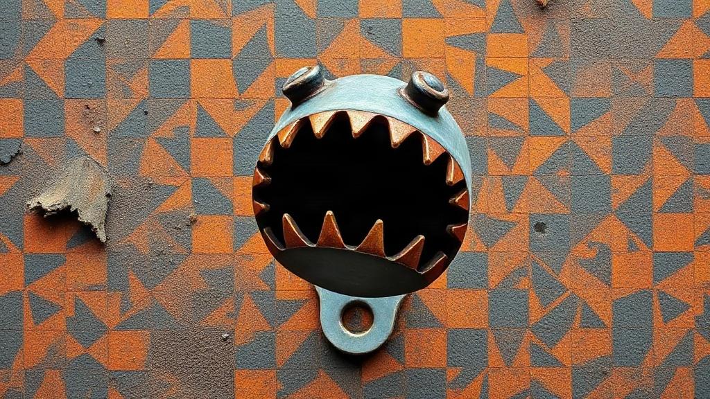 Устранение дефектов и работа с несовершенствами: как увидеть слабое место и превратить его в сильную сторону